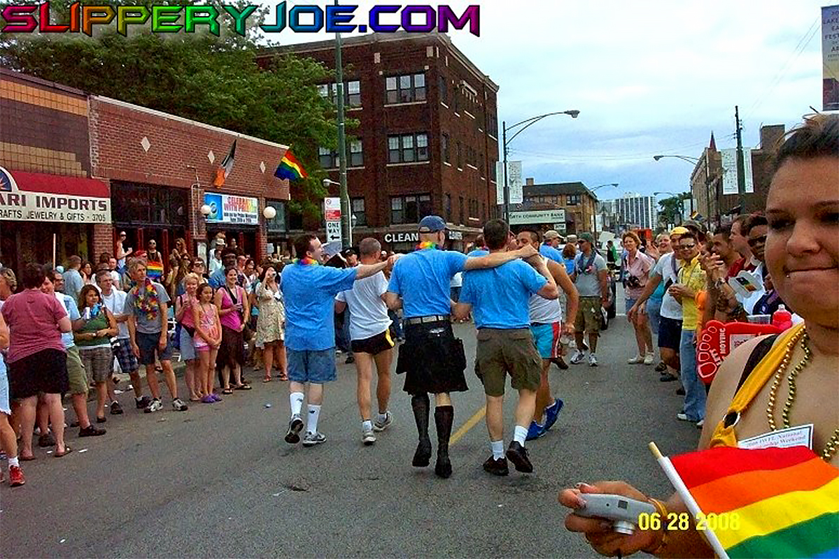 Pride08 091