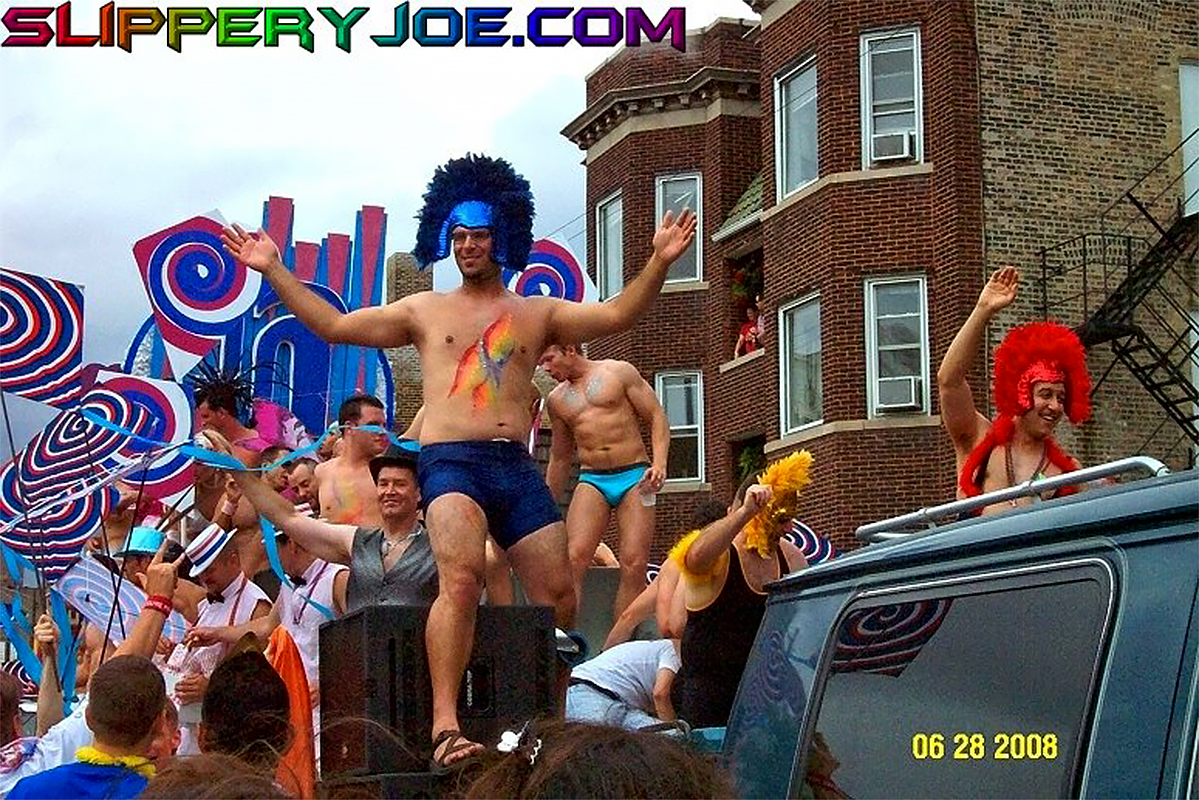 Pride08 092