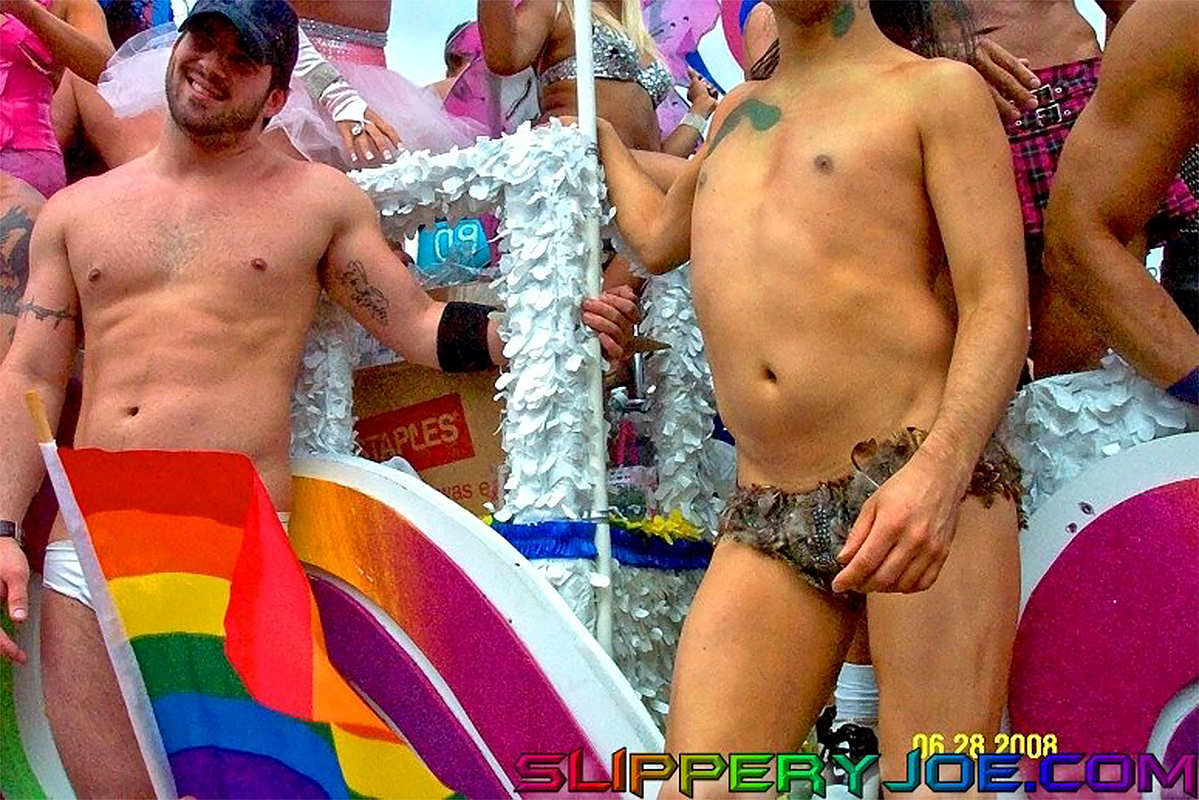 Pride08 093