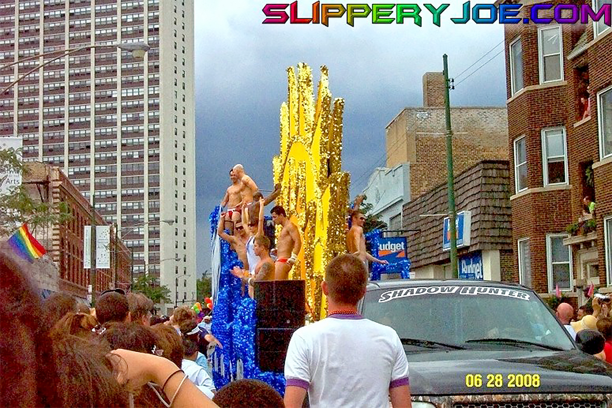 Pride08 094