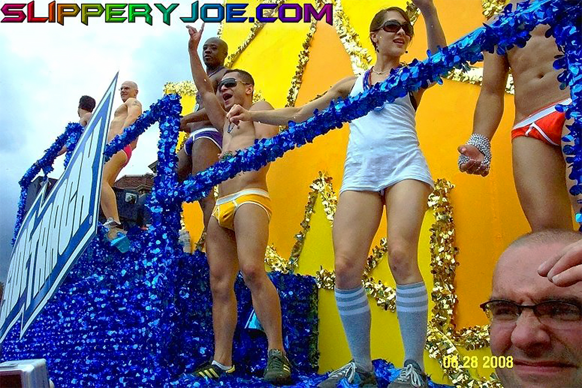 Pride08 095