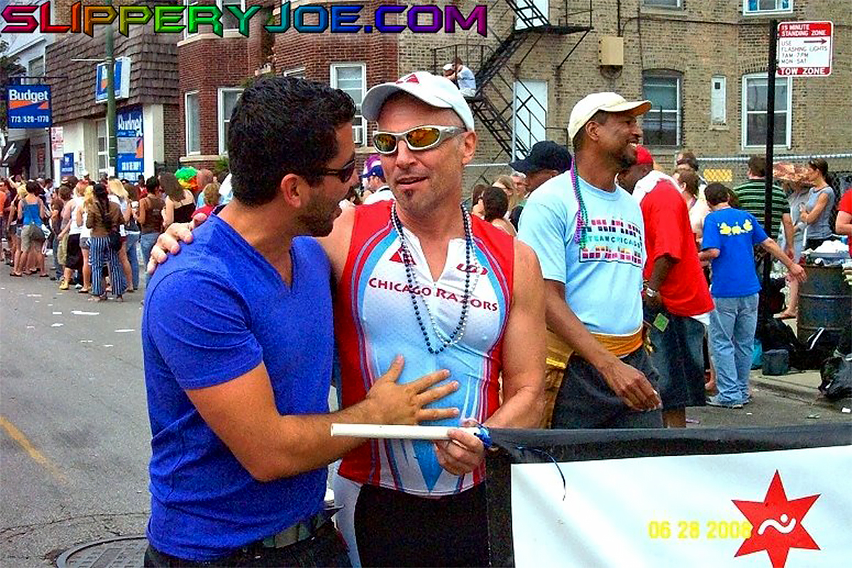 Pride08 096