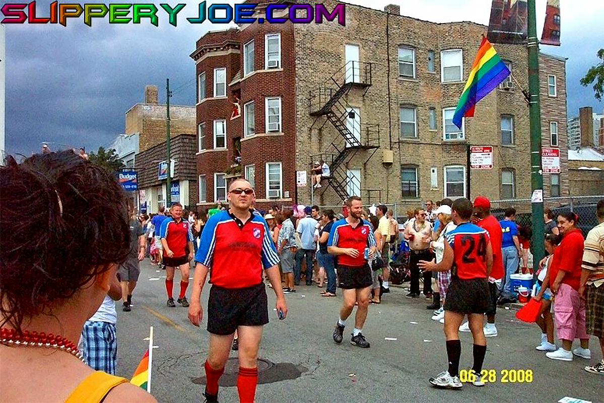 Pride08 097