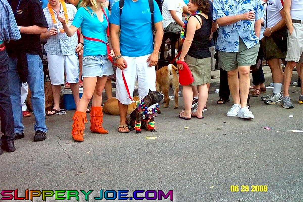 Pride08 098