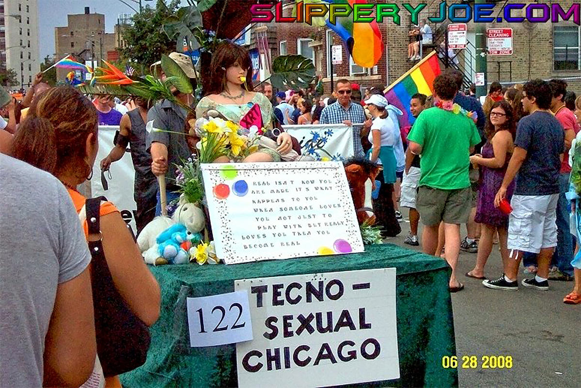 Pride08 099