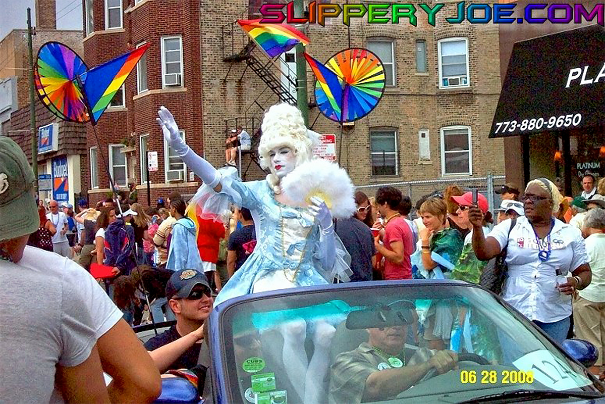 Pride08 100
