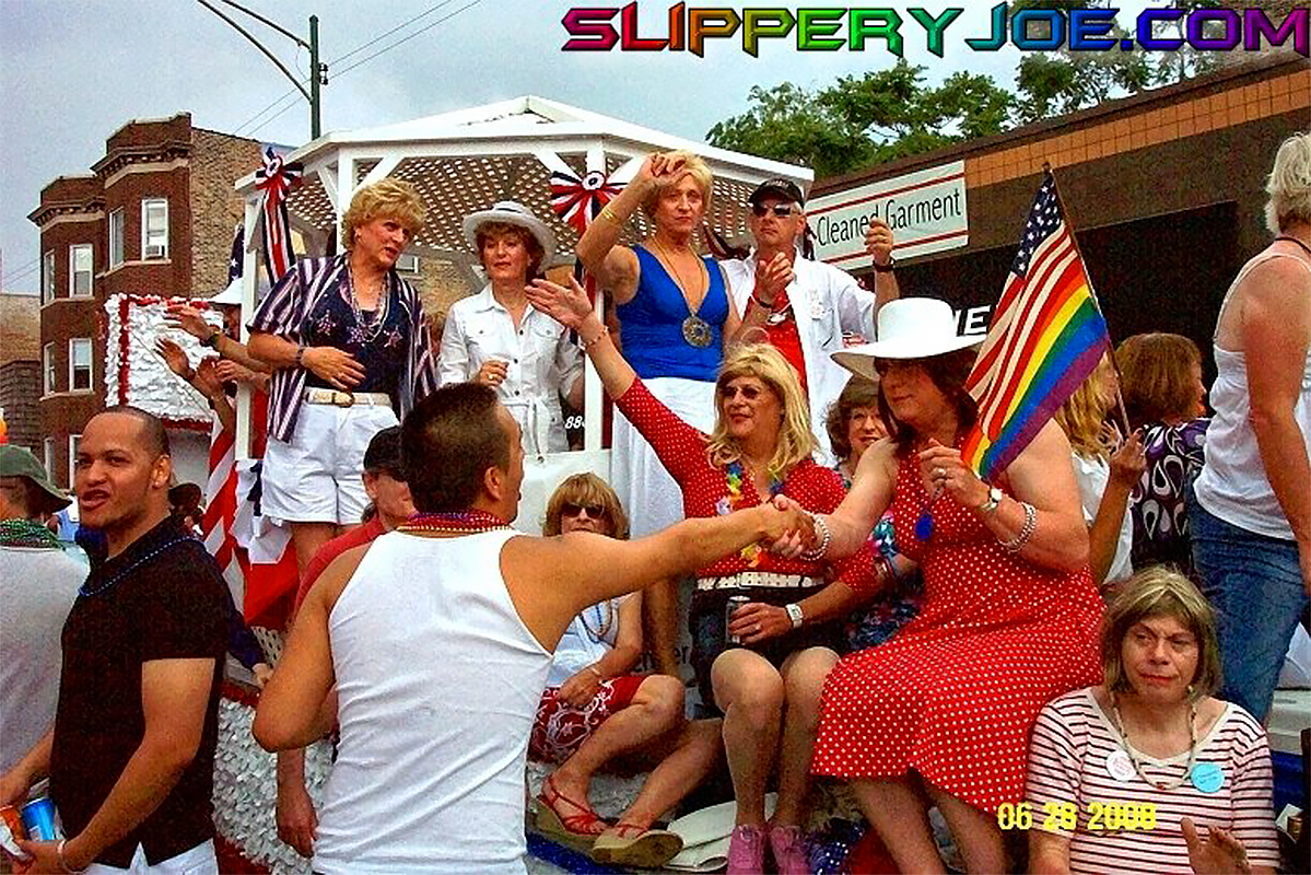 Pride08 102