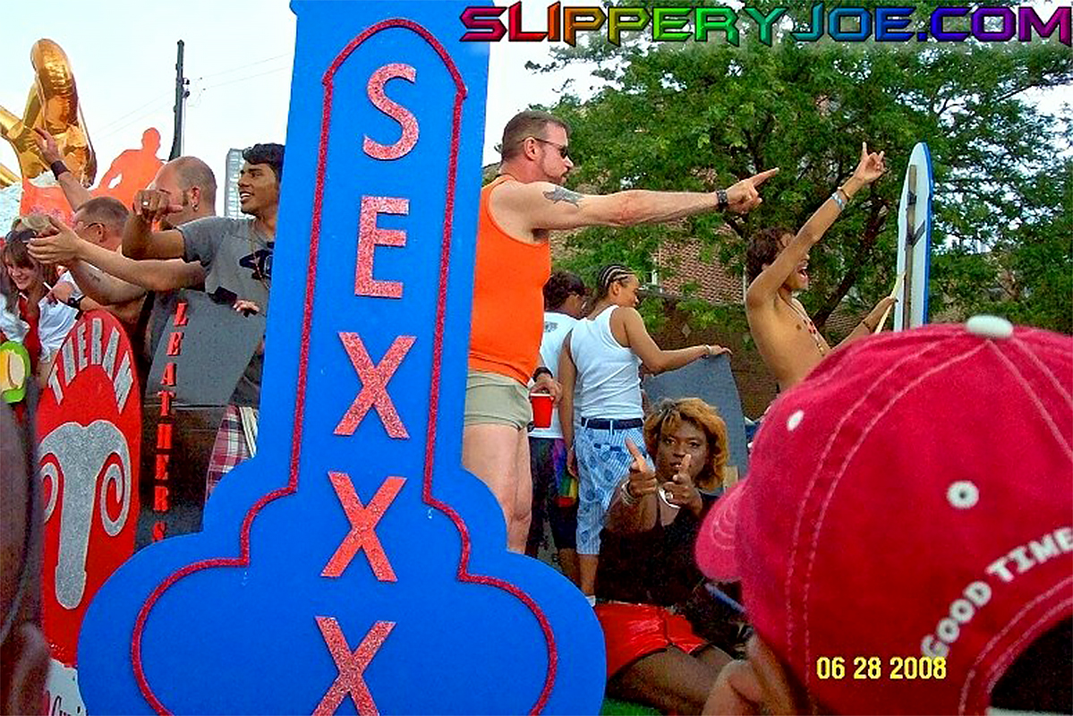 Pride08 103