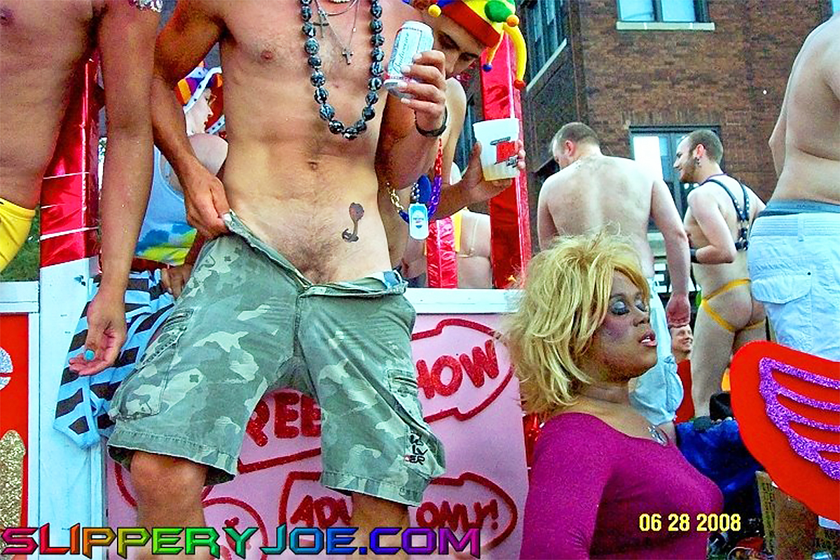 Pride08 104