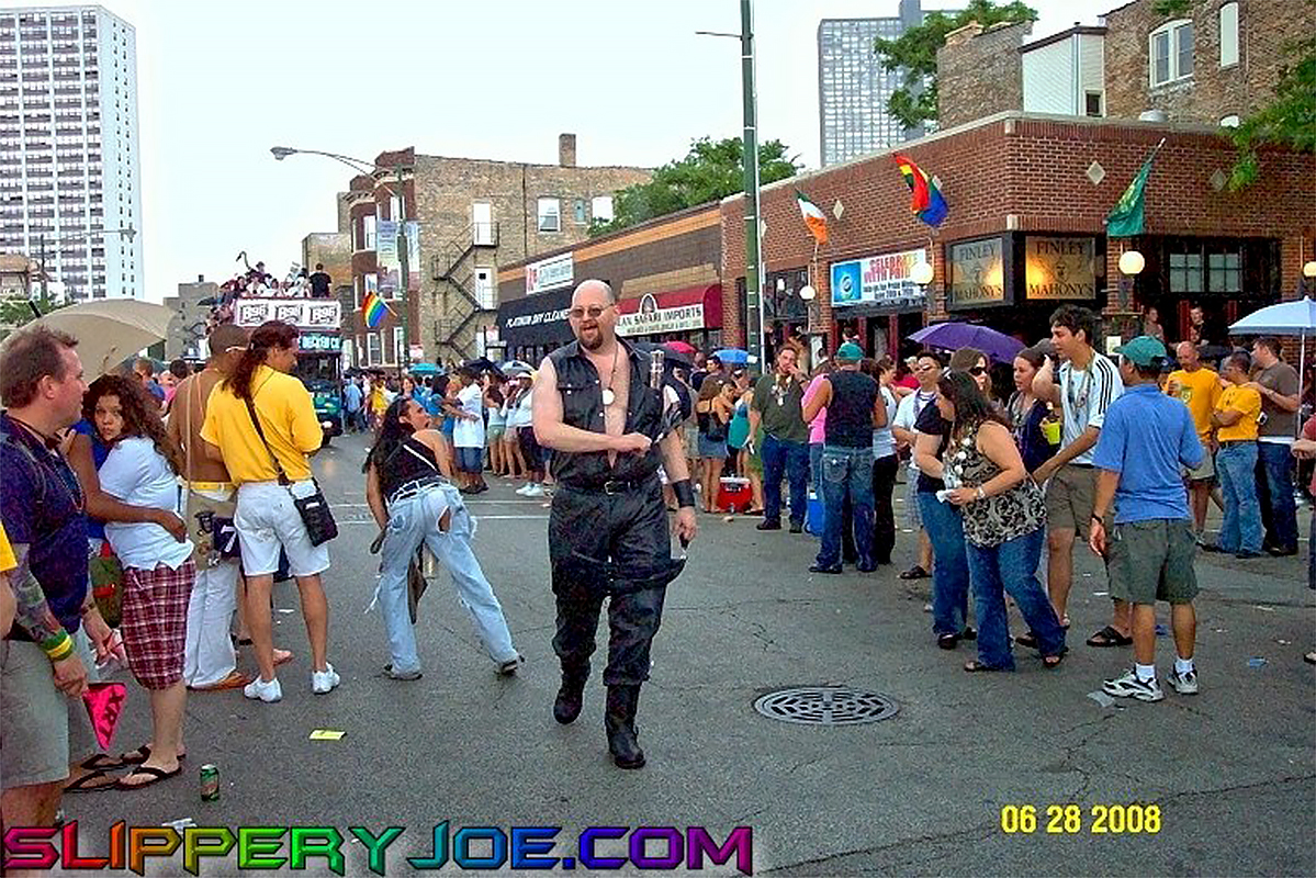 Pride08 105