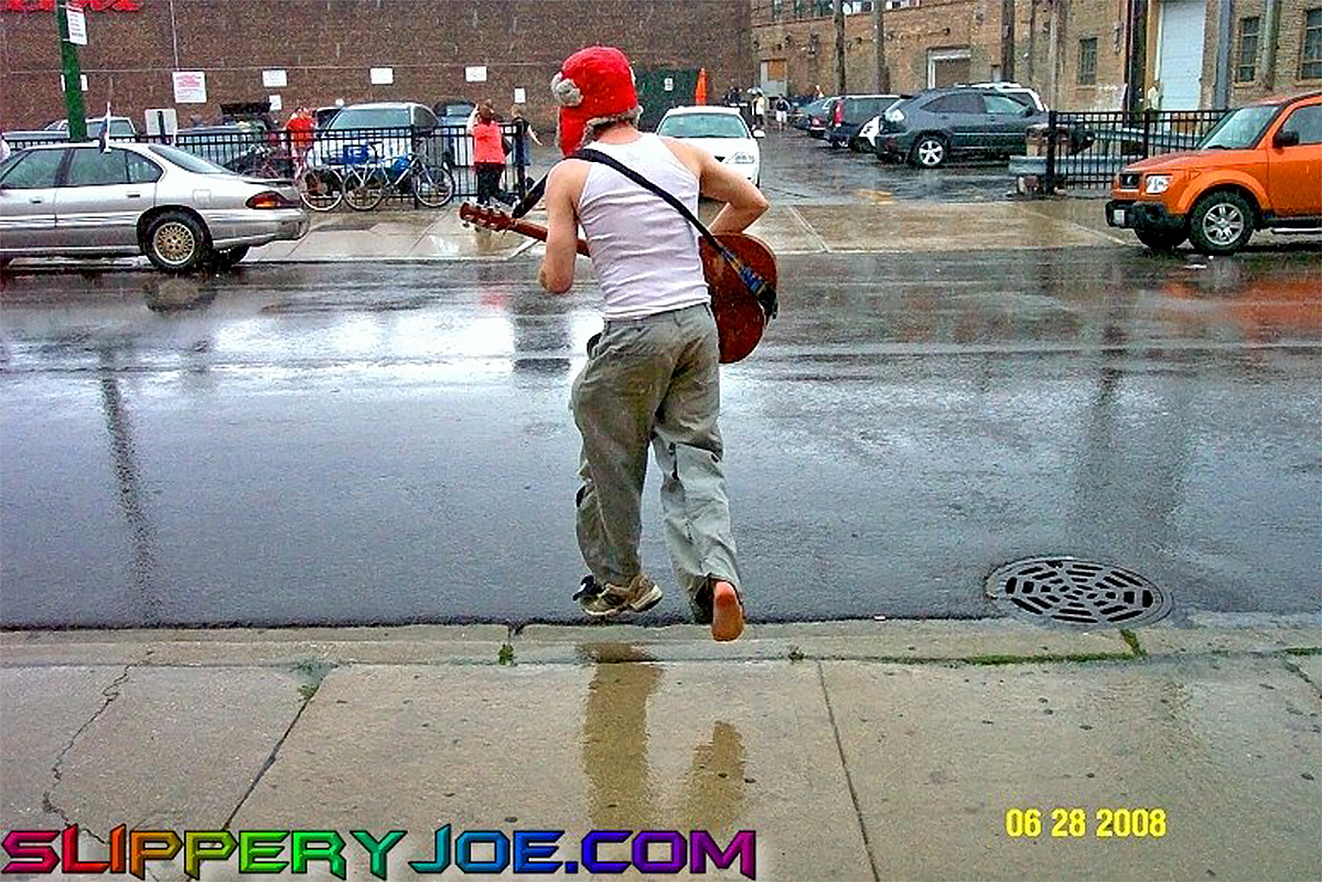 Pride08 106