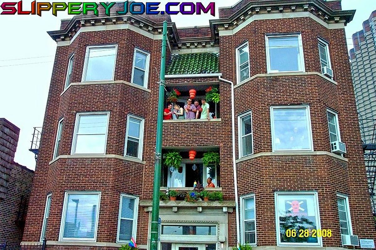Pride08 107