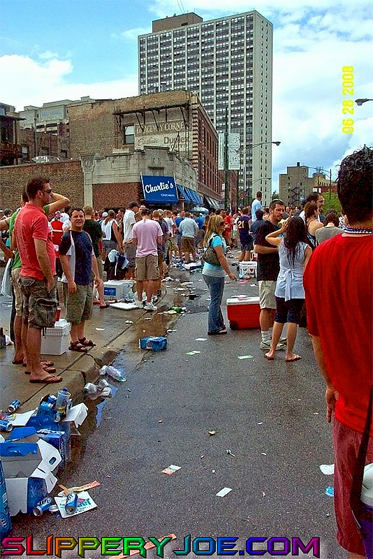 Pride08 108