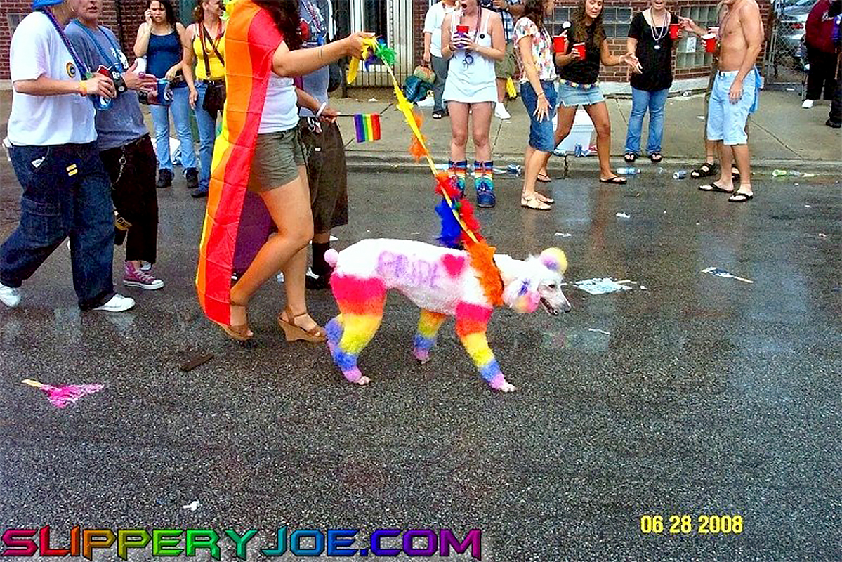 Pride08 109