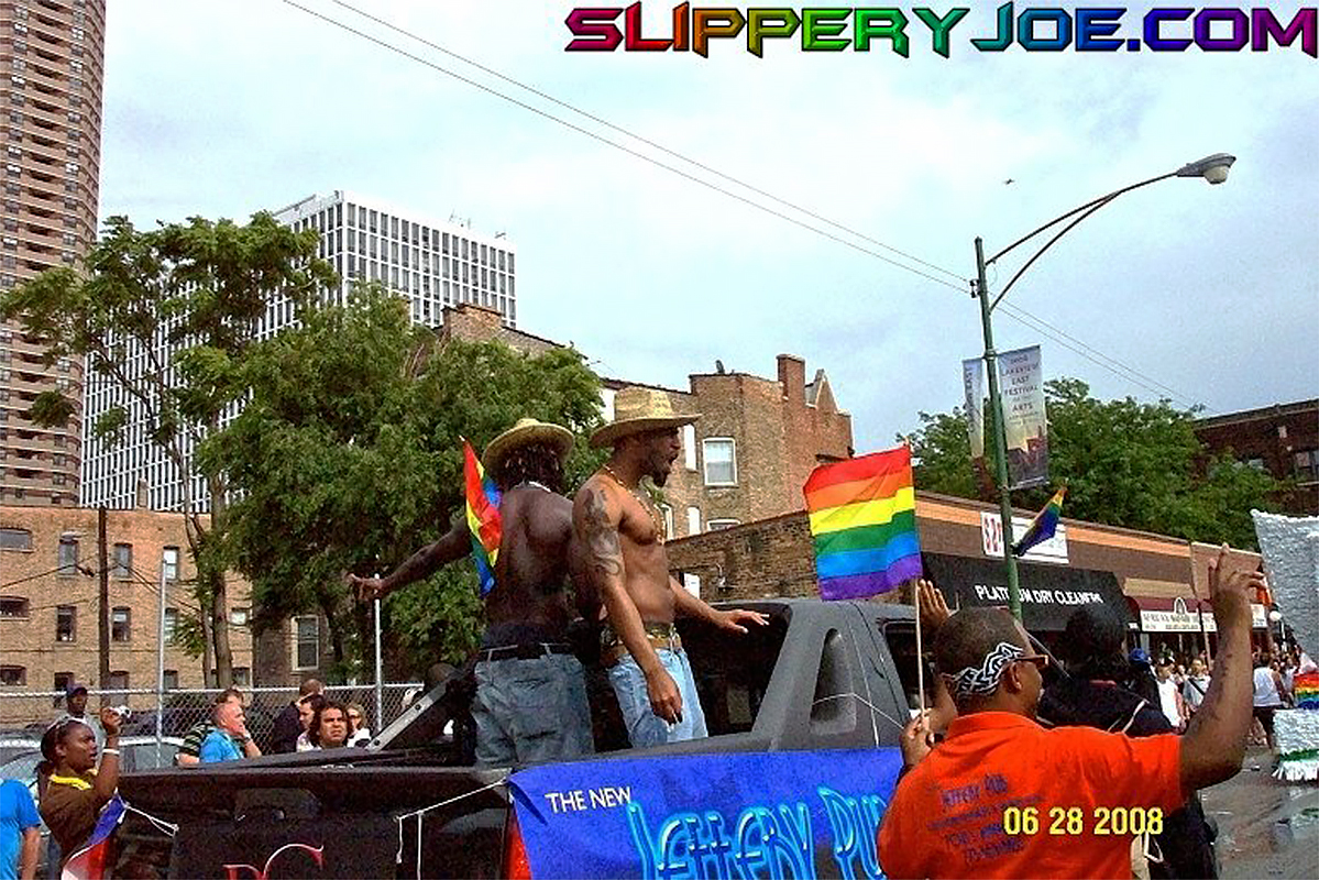 Pride08 110