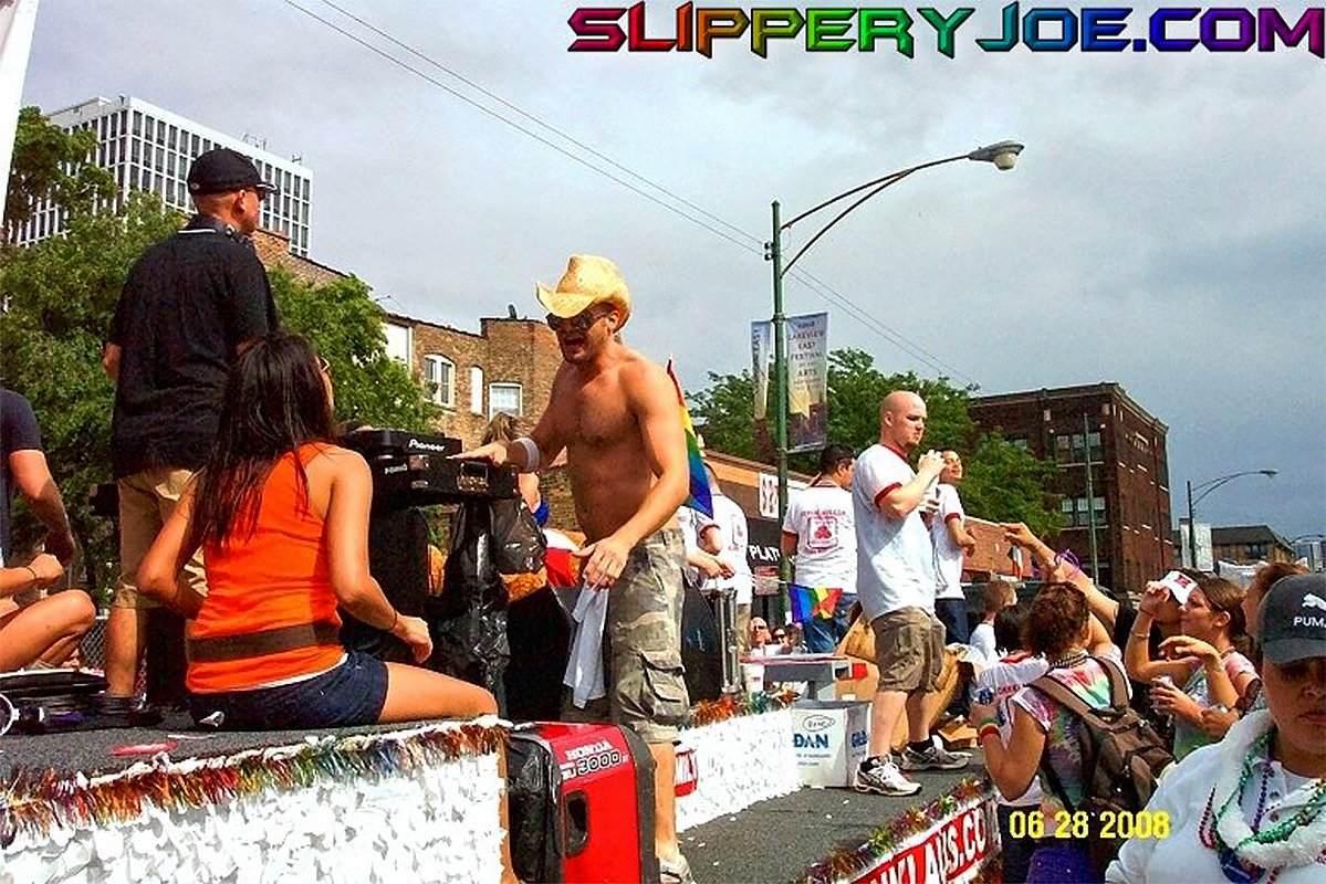 Pride08 111