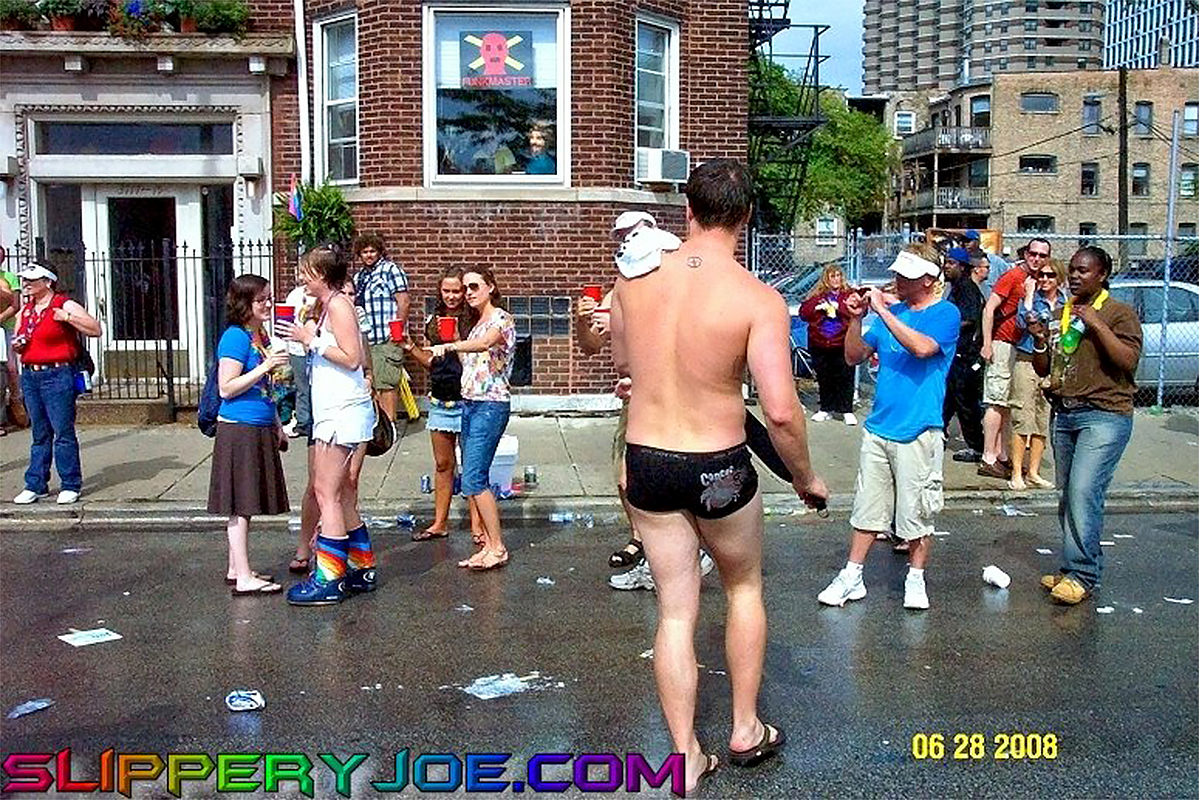 Pride08 112