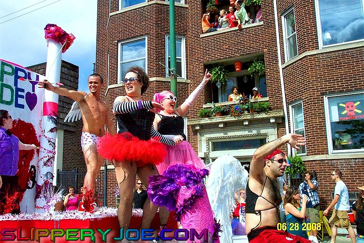 Pride08 113