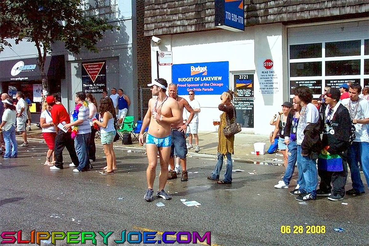 Pride08 115