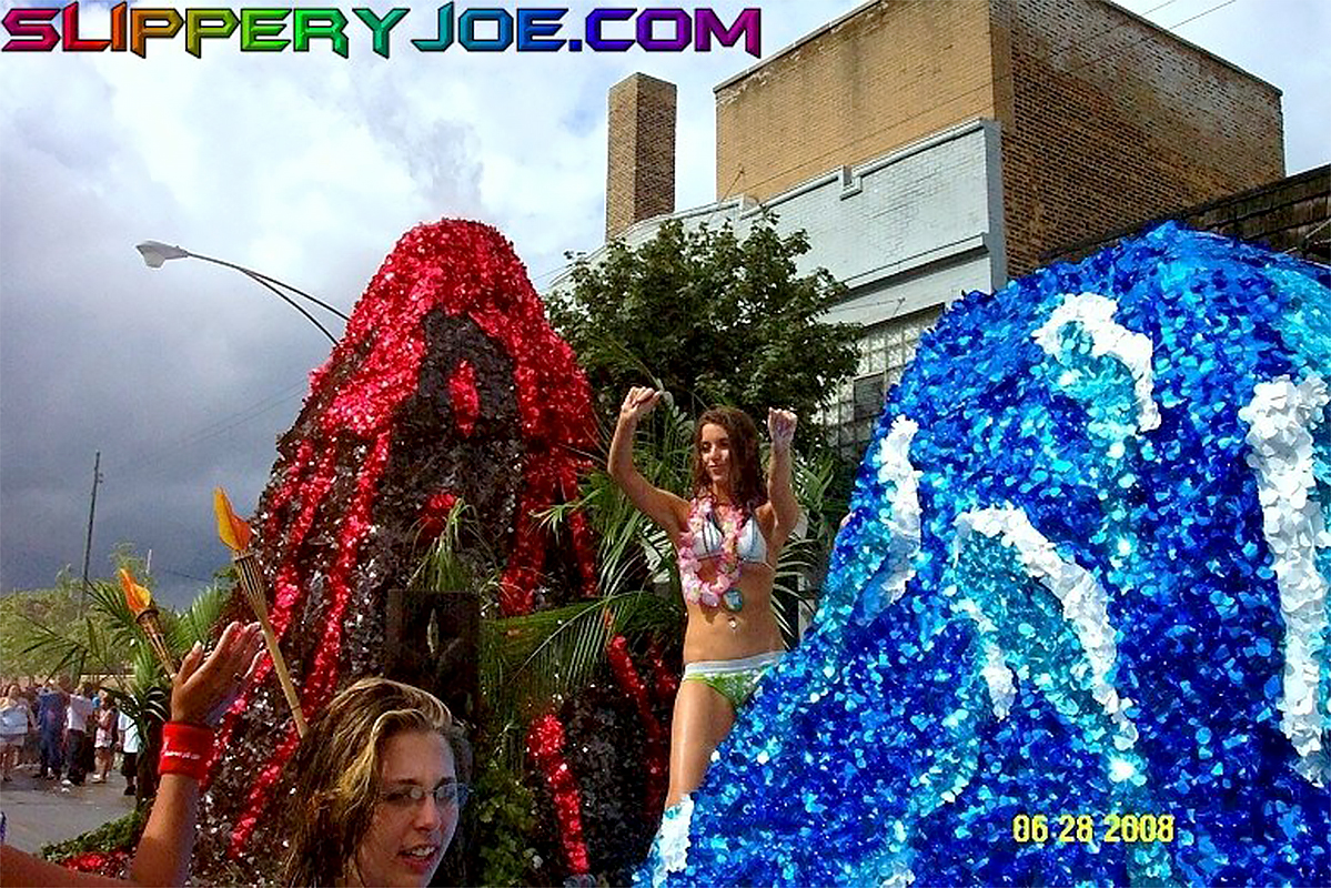 Pride08 116