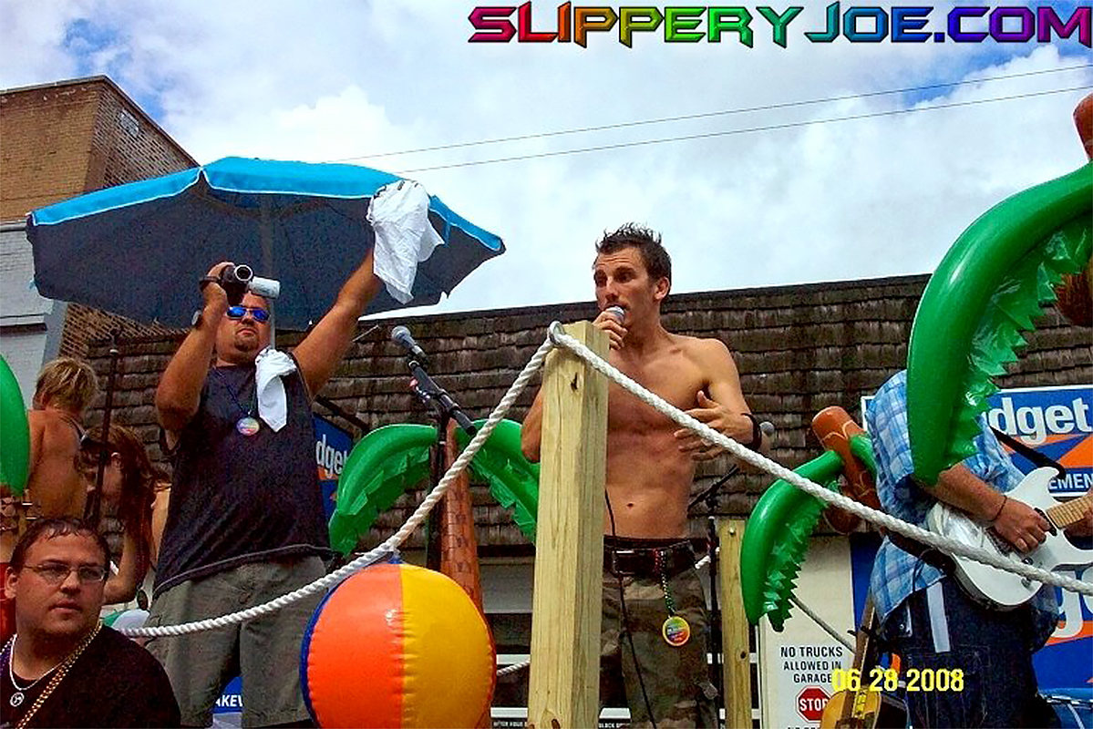Pride08 117