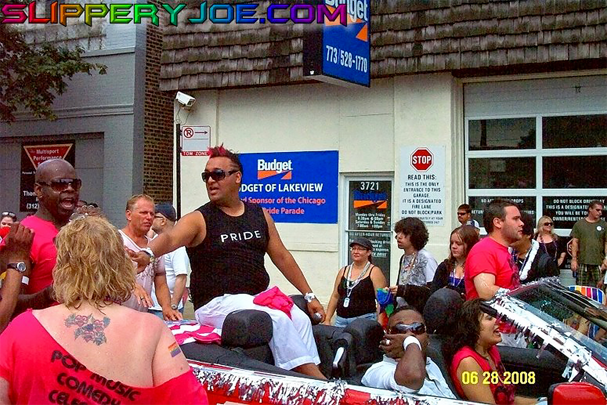Pride08 118