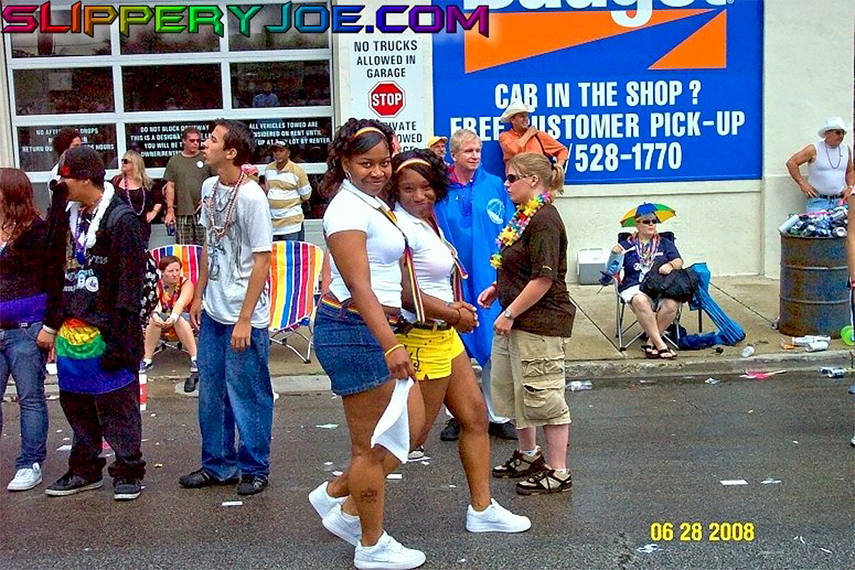 Pride08 119