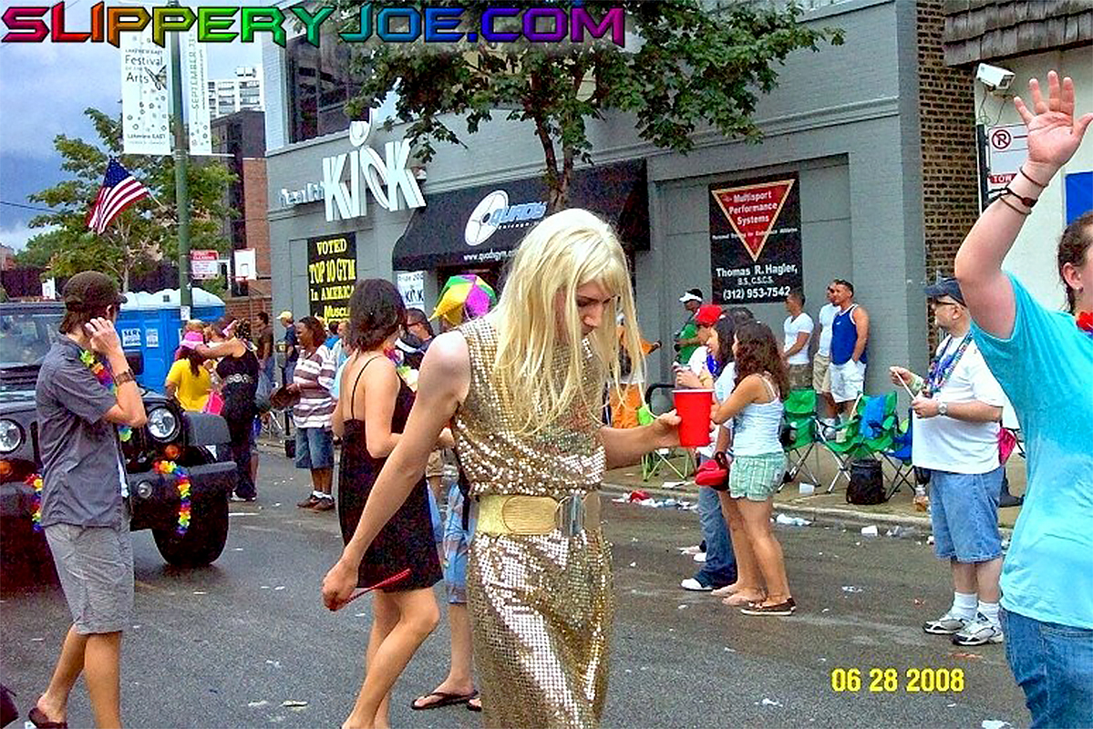 Pride08 120