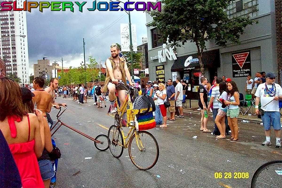 Pride08 121