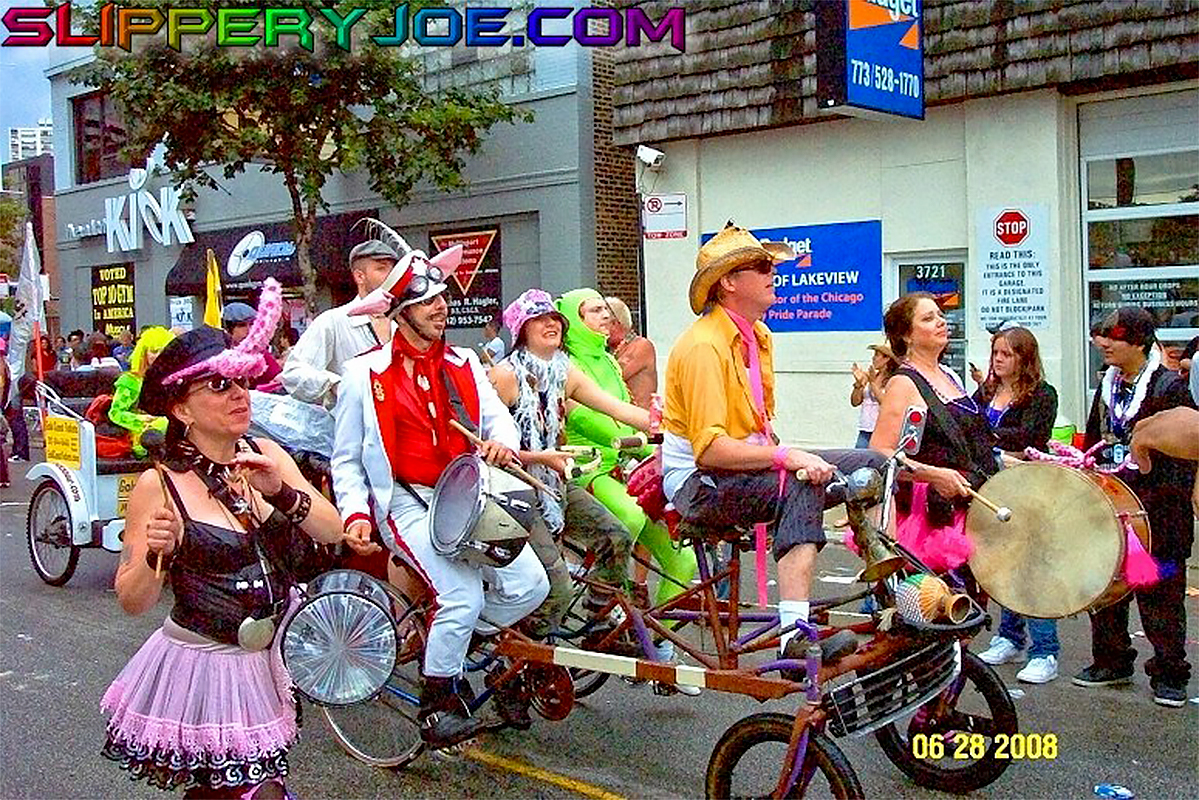 Pride08 122