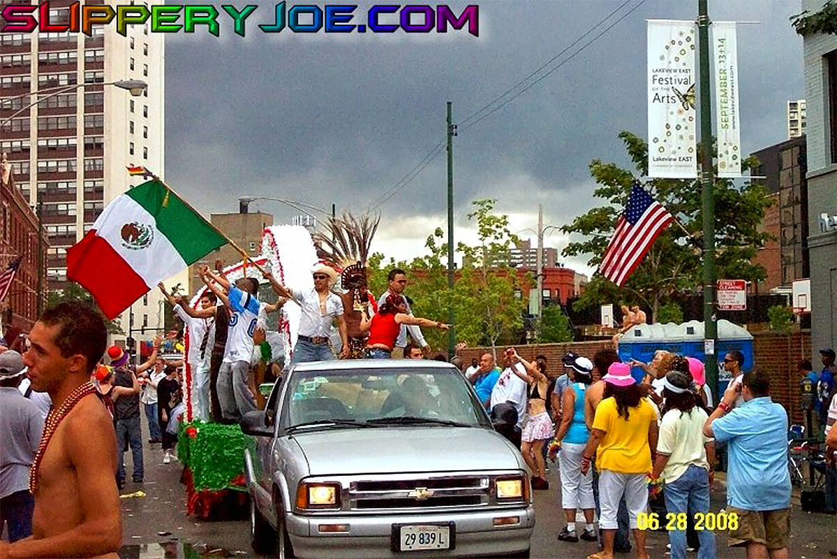 Pride08 123