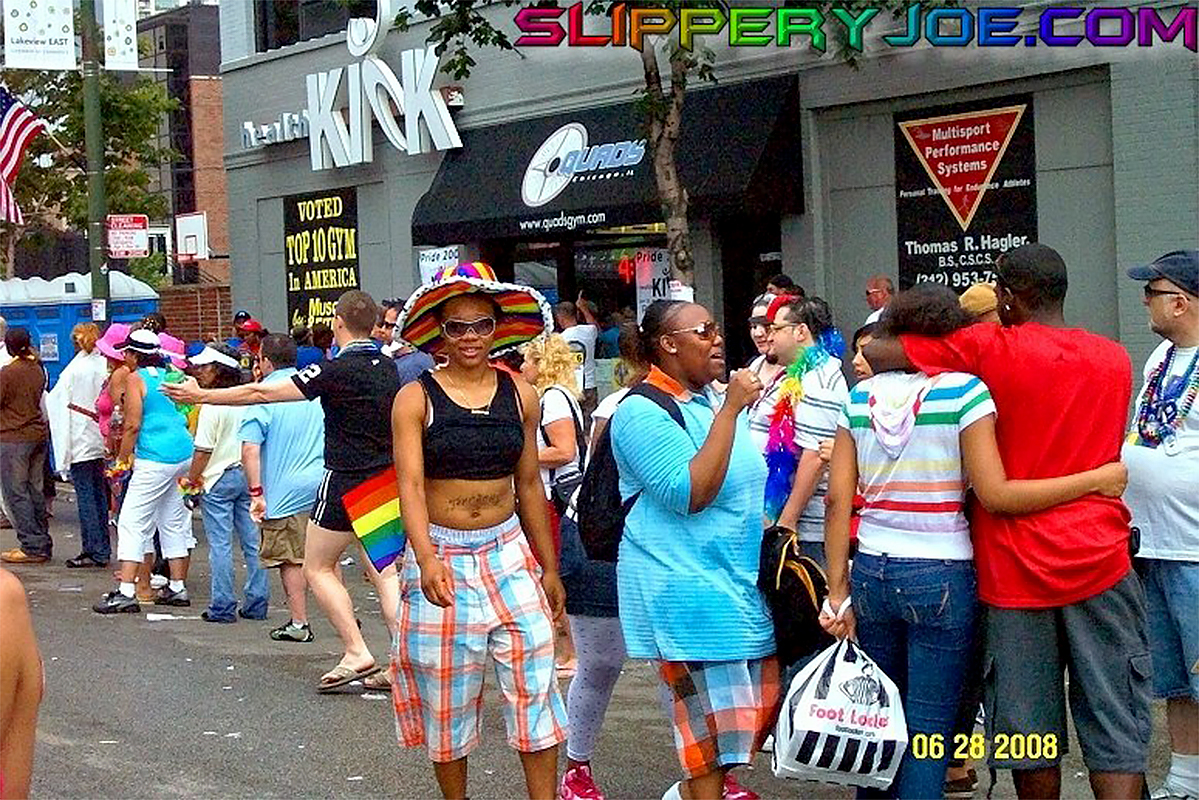 Pride08 124