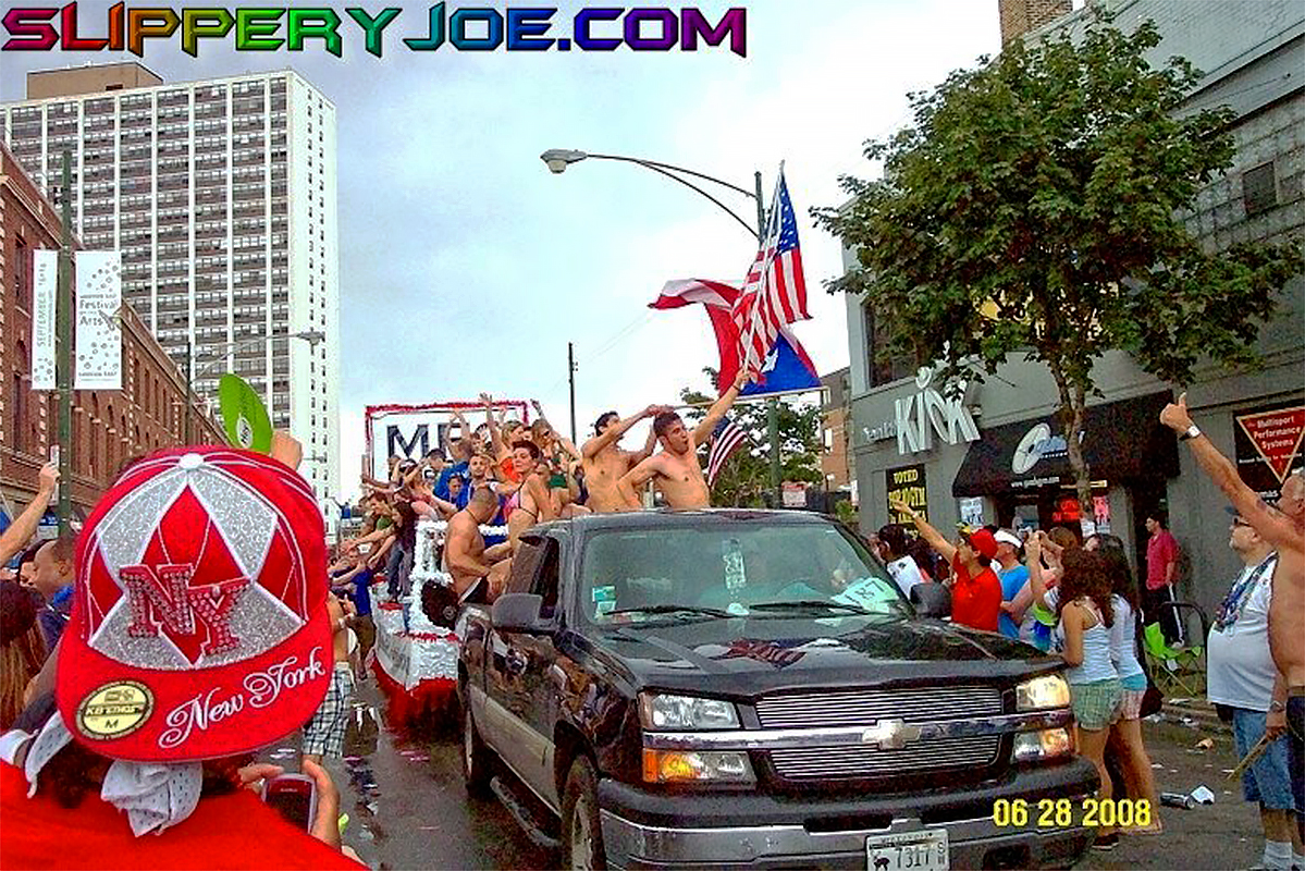 Pride08 128