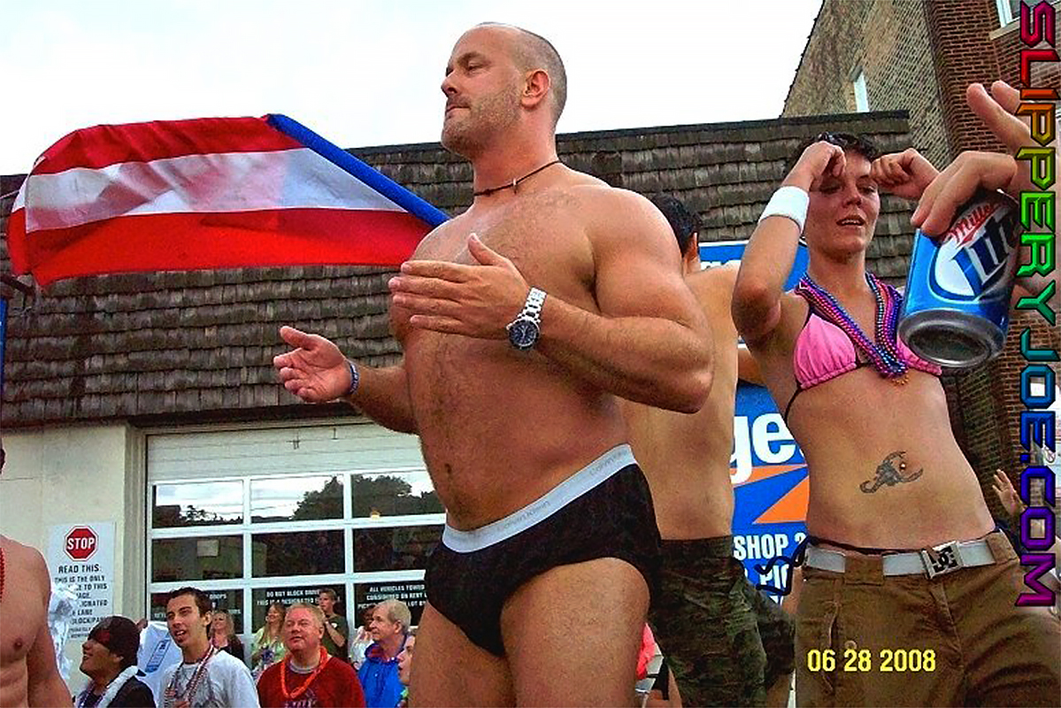 Pride08 129