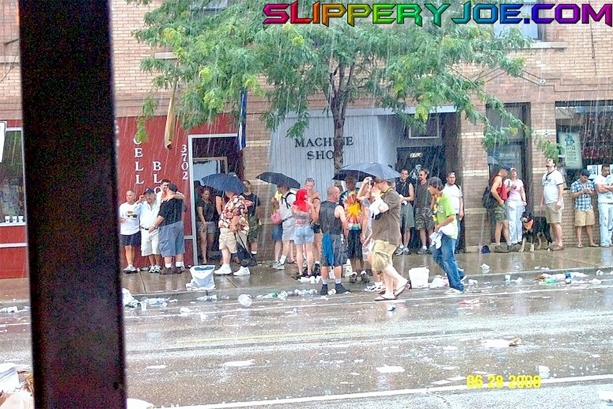 Pride08 132