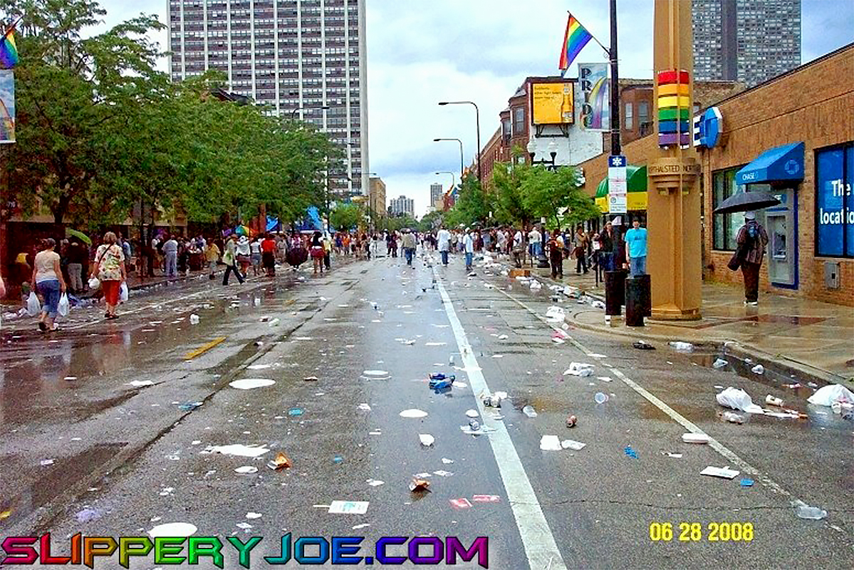 Pride08 133