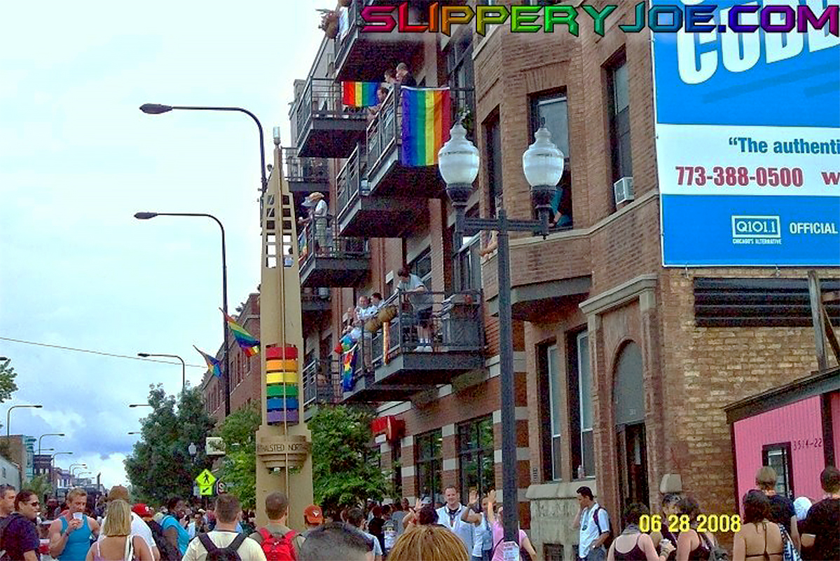 Pride08 136