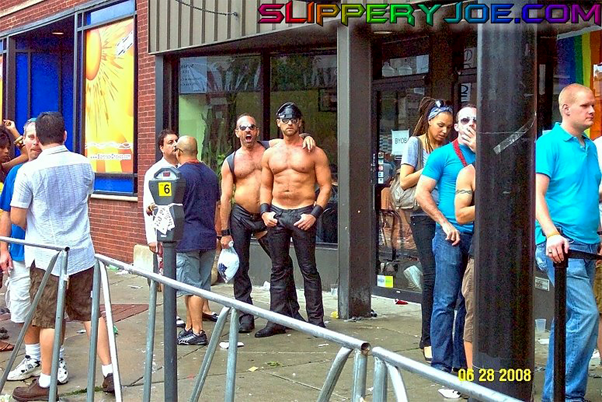 Pride08 137