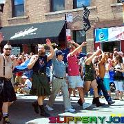 Pride08 001