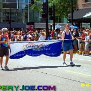 Pride08 002
