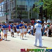 Pride08 003