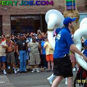 Pride08 004
