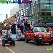 Pride08 005