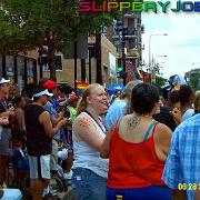 Pride08 006