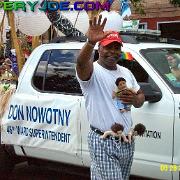 Pride08 007