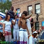 Pride08 008