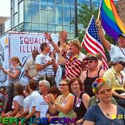 Pride08 009