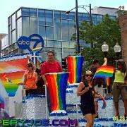 Pride08 010