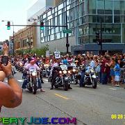 Pride08 011