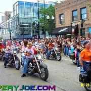 Pride08 012